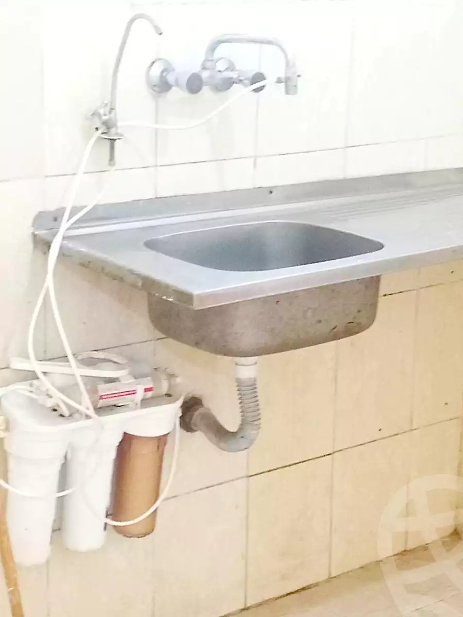 https://aqarmap.com.eg/ar/listing/7331834-for-rent-cairo-6th-of-october-ganob-el-ahyaaa-mrt-lmhndsyn