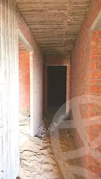 https://aqarmap.com.eg/ar/listing/7331851-for-sale-cairo-helwan-azam-mosque-st