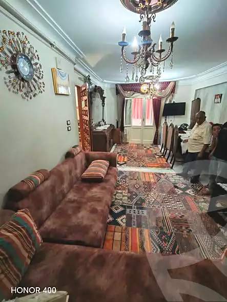 https://aqarmap.com.eg/ar/listing/7331855-for-sale-alexandria-al-agamy-lbytsh-princess-st
