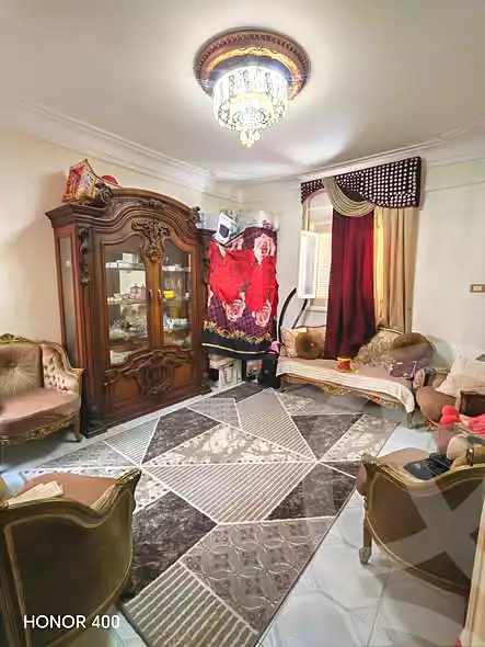 https://aqarmap.com.eg/ar/listing/7331855-for-sale-alexandria-al-agamy-lbytsh-princess-st
