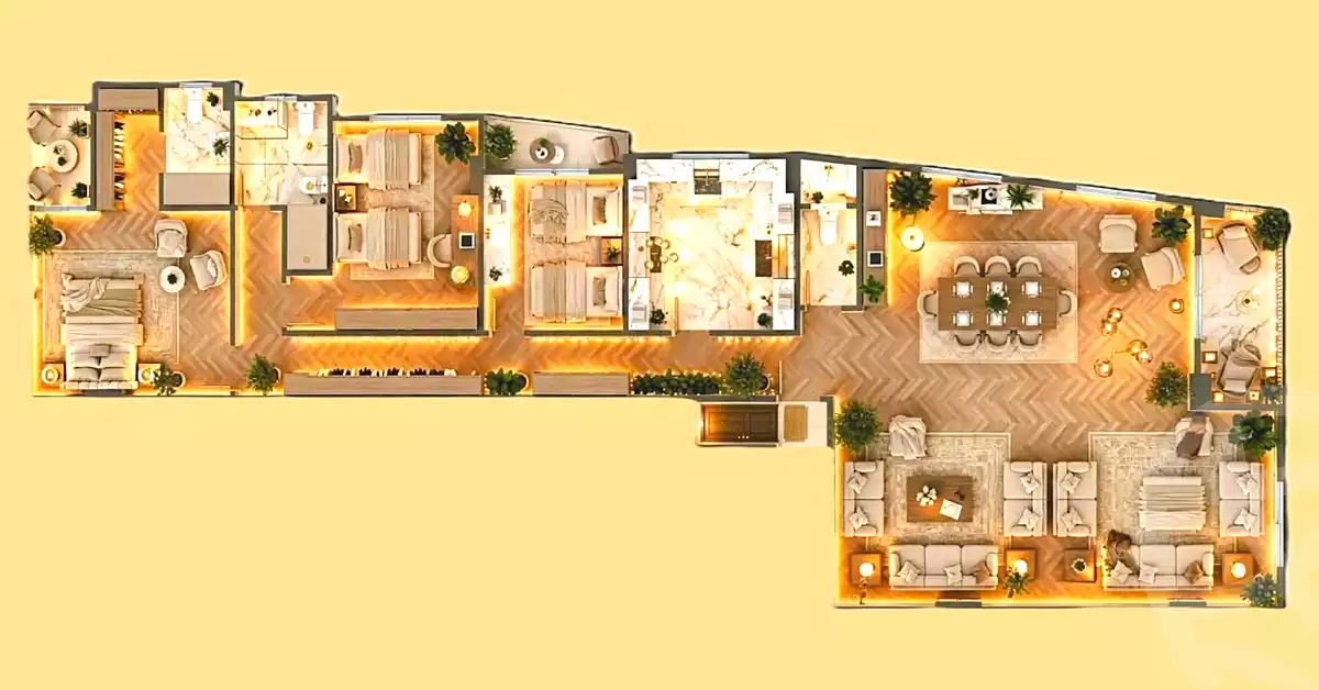 https://aqarmap.com.eg/ar/listing/7286981-for-sale-cairo-new-cairo-bait-el-watan-fifth-neighborhood