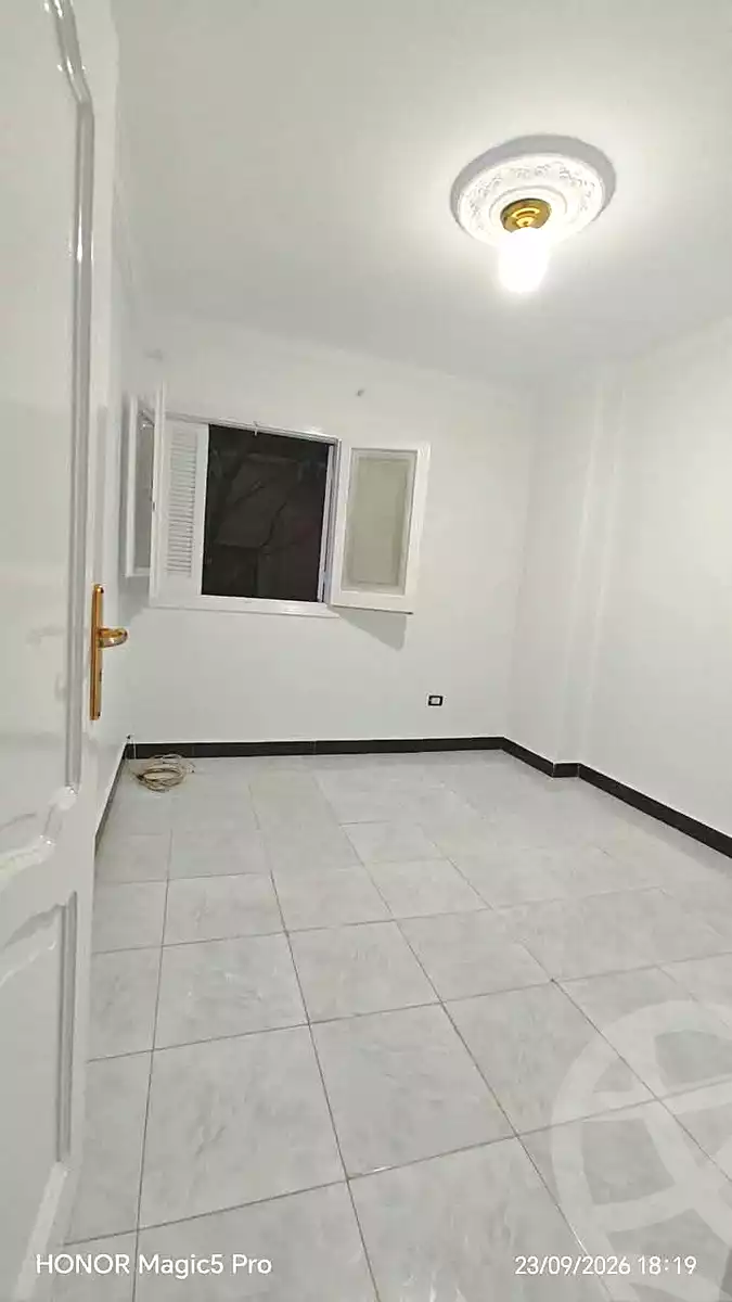 https://aqarmap.com.eg/ar/listing/7331857-for-sale-cairo-helwan-helwan-el-sharkeya-khesro-basha-st