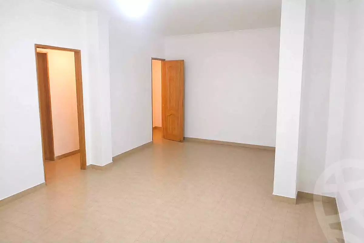https://aqarmap.com.eg/en/listing/7331859-for-sale-cairo-faisal-hassan-mohamed-st