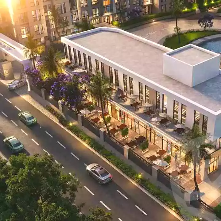 https://aqarmap.com.eg/ar/listing/7331865-for-sale-cairo-el-sheikh-zayed-city-compounds-ev-compound-al-oula
