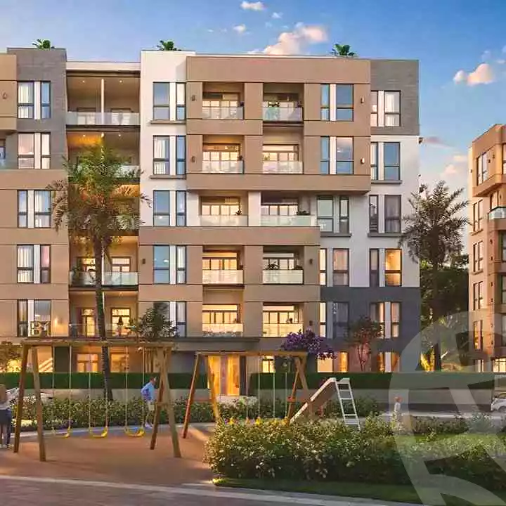 https://aqarmap.com.eg/ar/listing/7331865-for-sale-cairo-el-sheikh-zayed-city-compounds-ev-compound-al-oula