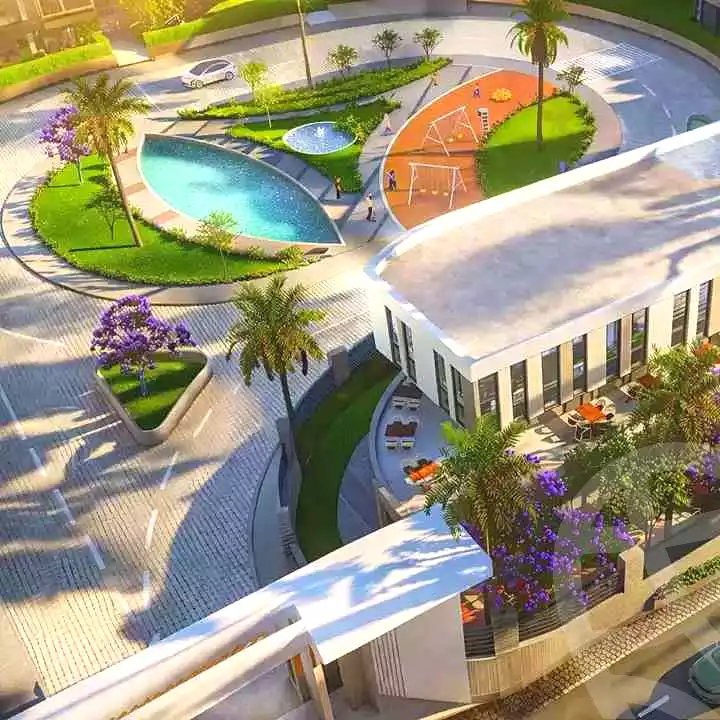 https://aqarmap.com.eg/ar/listing/7331865-for-sale-cairo-el-sheikh-zayed-city-compounds-ev-compound-al-oula