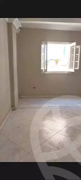 https://aqarmap.com.eg/en/listing/7331872-for-sale-alexandria-al-agamy-lbytsh-el-hay-st