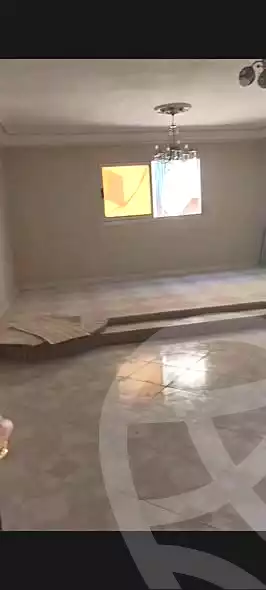 https://aqarmap.com.eg/en/listing/7331872-for-sale-alexandria-al-agamy-lbytsh-el-hay-st