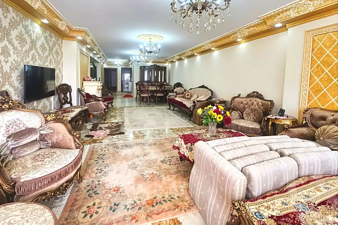 https://aqarmap.com.eg/en/listing/7331871-for-rent-alexandria-camp-cesar-el-gaish-rd