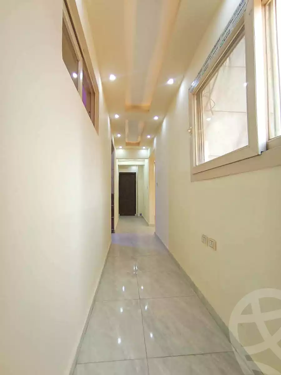 https://aqarmap.com.eg/ar/listing/7331873-for-rent-cairo-helwan-sherif-st