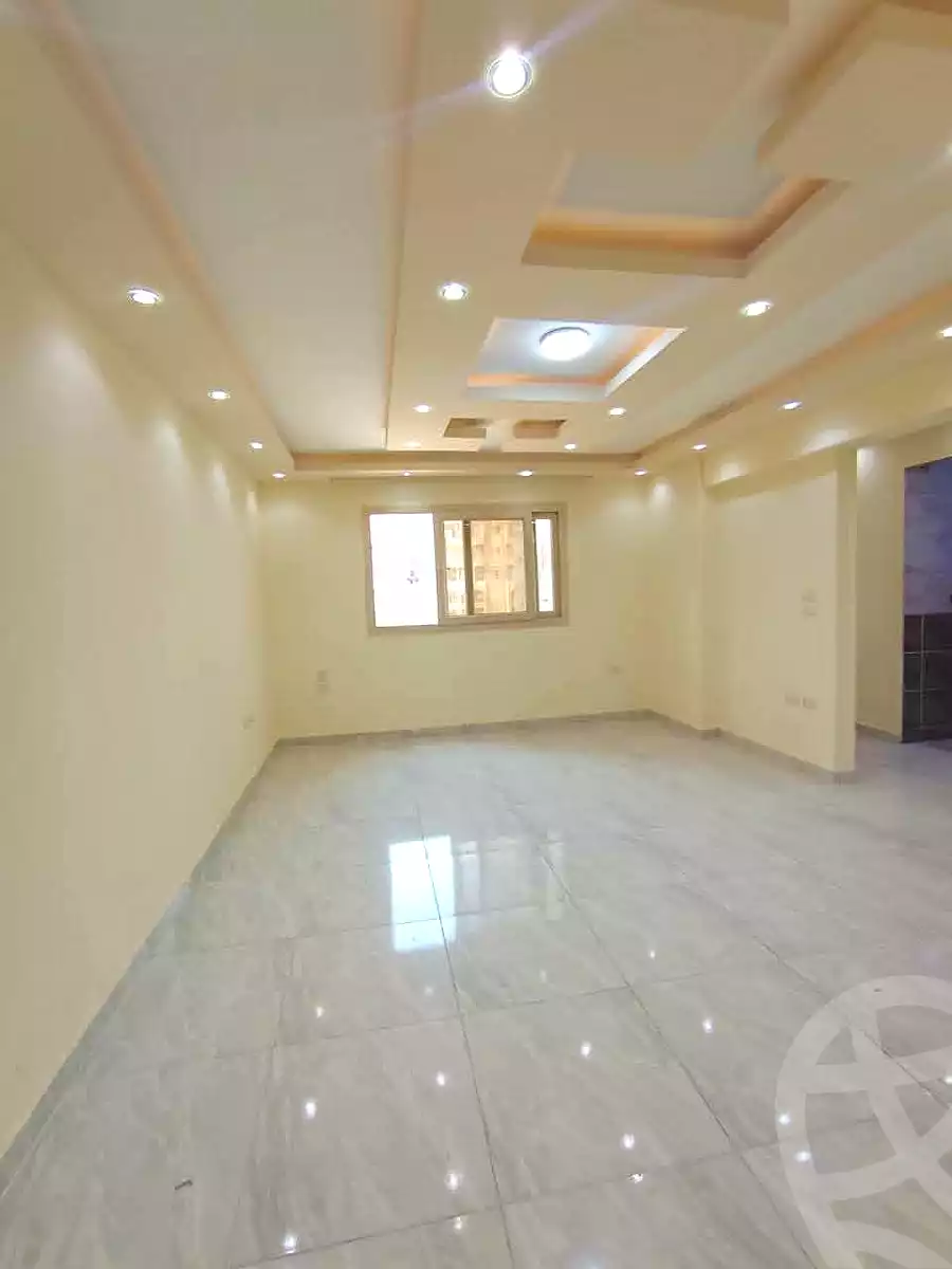 https://aqarmap.com.eg/ar/listing/7331873-for-rent-cairo-helwan-sherif-st