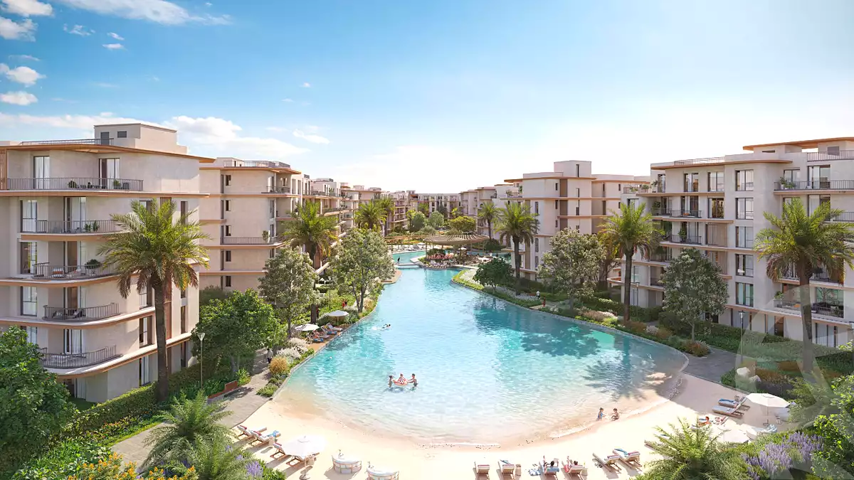 https://aqarmap.com.eg/en/listing/7331879-for-sale-cairo-new-cairo-compounds-eastown-eastown-parks