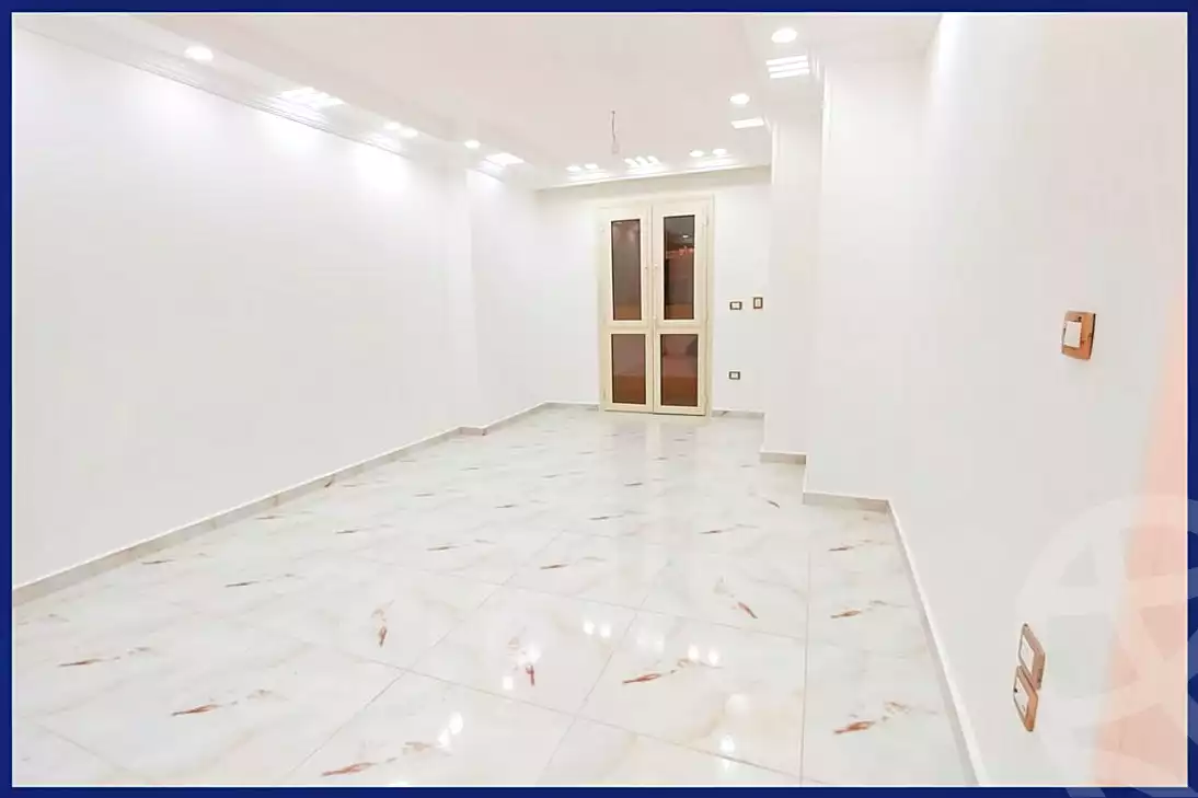 https://aqarmap.com.eg/en/listing/7331885-for-sale-alexandria-camp-cesar