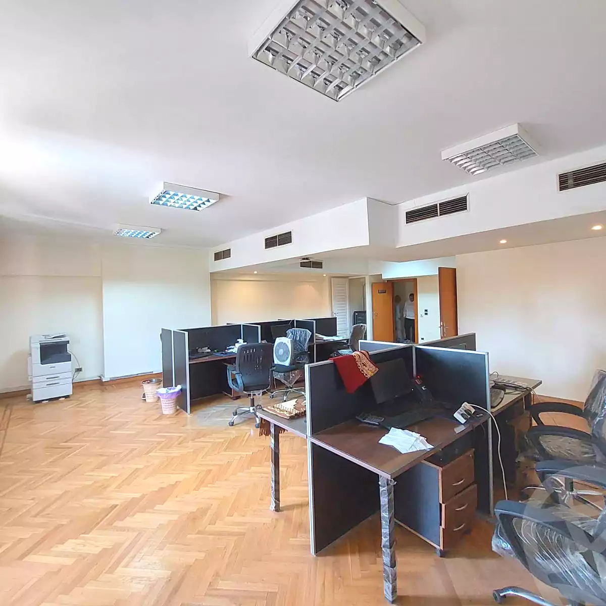 https://aqarmap.com.eg/en/listing/7331882-for-rent-cairo-heliopolis-merryland-nehro-st