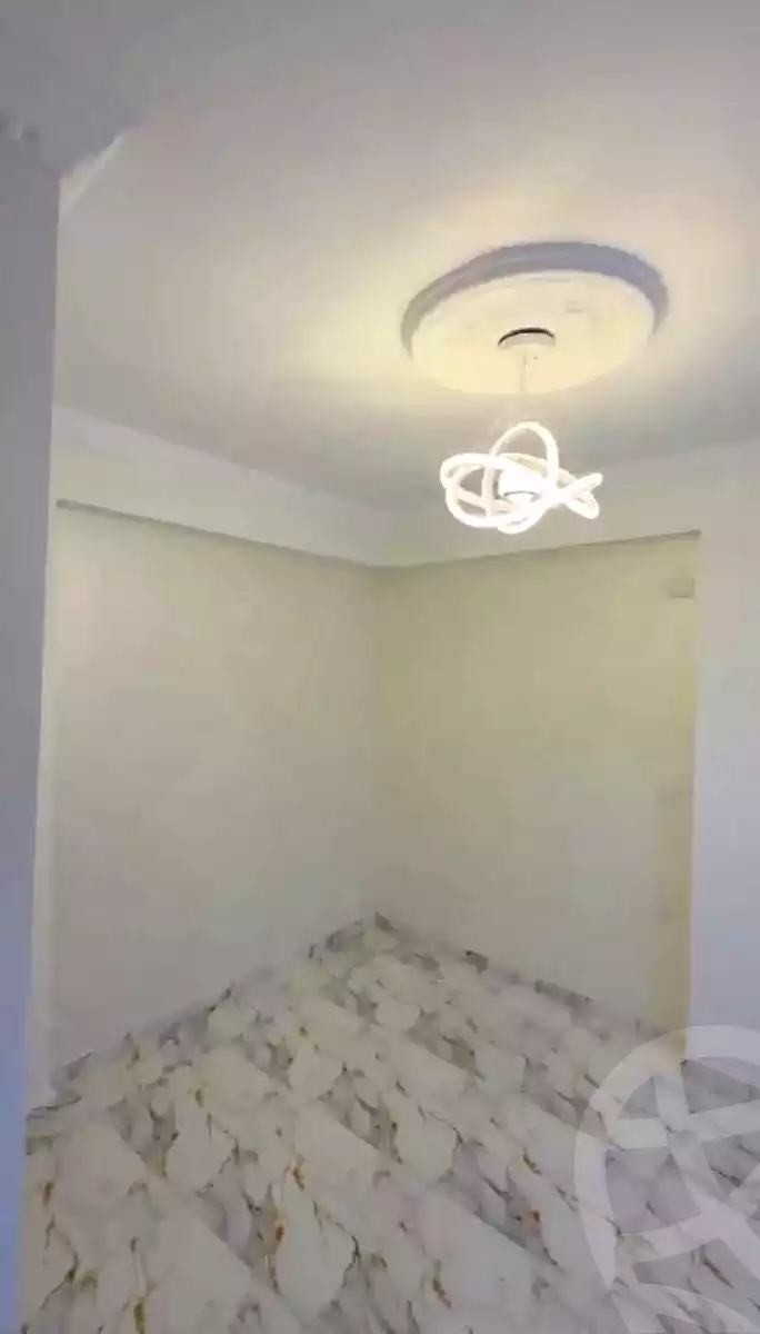 https://aqarmap.com.eg/en/listing/7331886-for-sale-cairo-ljyz-shr-lmht
