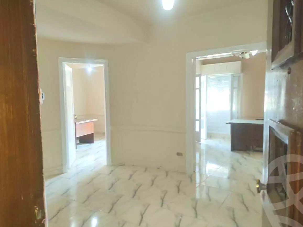 https://aqarmap.com.eg/ar/listing/7331893-for-sale-cairo-ljyz-el-giza-square