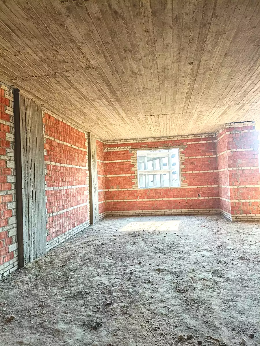 https://aqarmap.com.eg/en/listing/7331888-for-sale-cairo-new-cairo-bait-el-watan-fifth-neighborhood