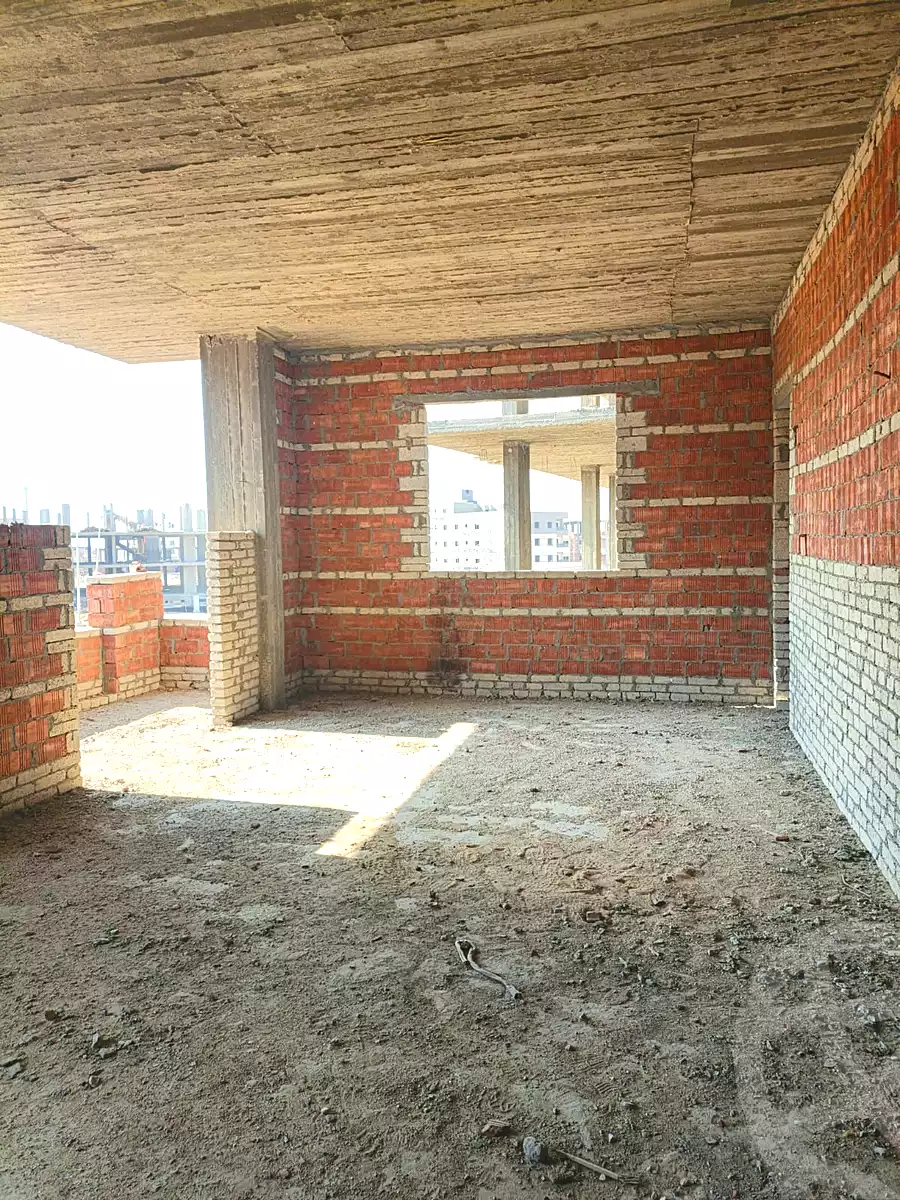 https://aqarmap.com.eg/en/listing/7331888-for-sale-cairo-new-cairo-bait-el-watan-fifth-neighborhood