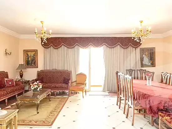https://aqarmap.com.eg/ar/listing/7331896-for-sale-alexandria-camp-cesar