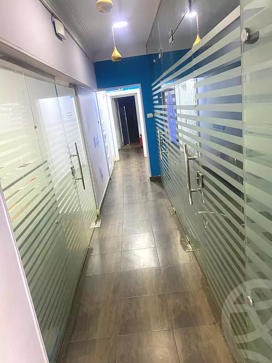 https://aqarmap.com.eg/ar/listing/7331897-for-rent-cairo-heliopolis-el-orouba-st