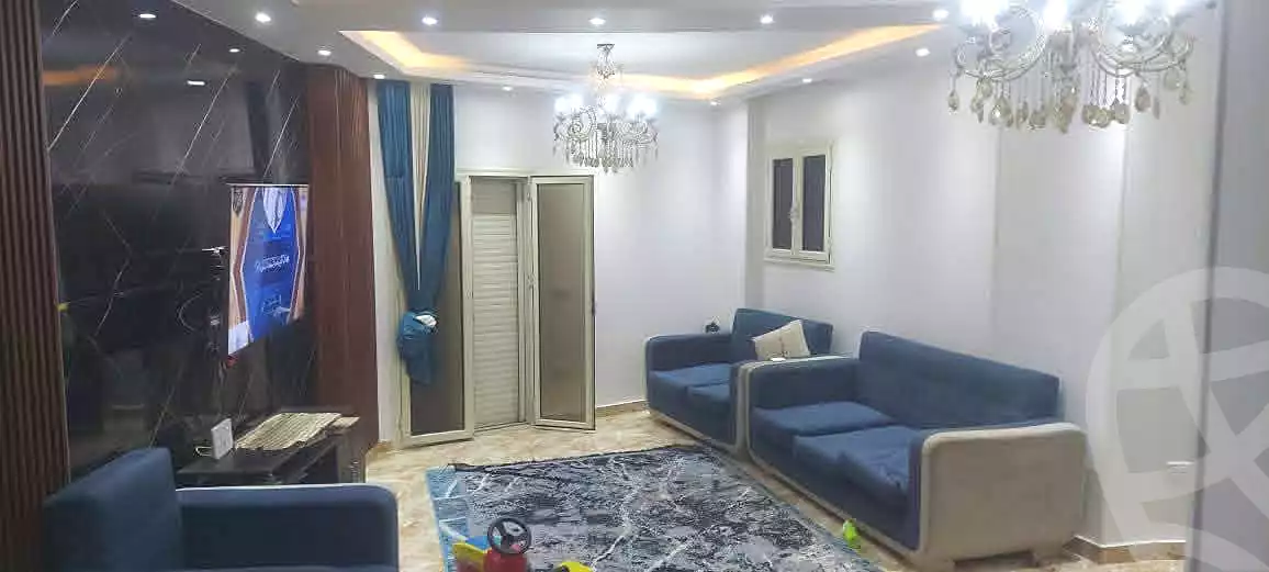 https://aqarmap.com.eg/ar/listing/7331903-for-sale-cairo-ljyz-el-bahr-el-azam