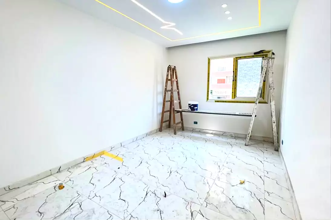 https://aqarmap.com.eg/ar/listing/7331906-for-sale-alexandria-camp-cesar