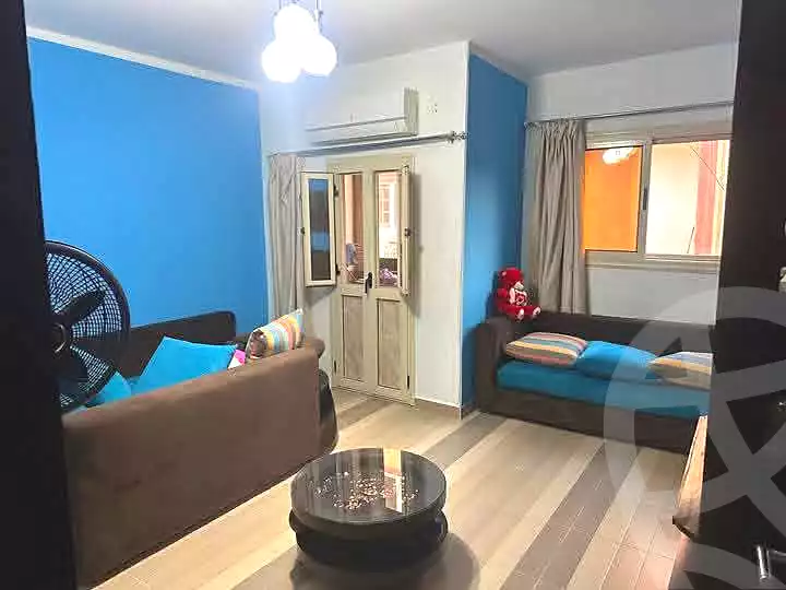 https://aqarmap.com.eg/en/listing/7331909-for-sale-cairo-ljyz-shr-lmht