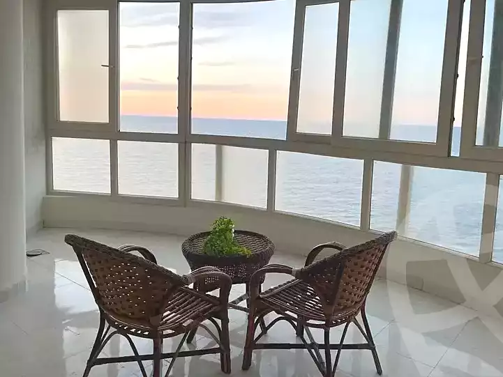 https://aqarmap.com.eg/en/listing/7331910-for-rent-alexandria-camp-cesar-el-gaish-rd