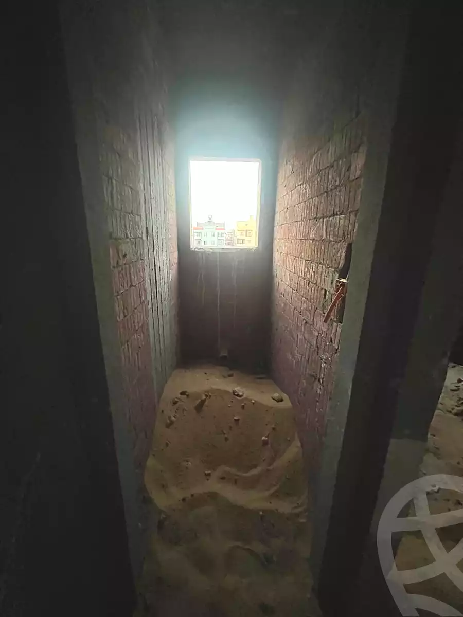 https://aqarmap.com.eg/en/listing/7331904-for-sale-cairo-new-cairo-new-narges