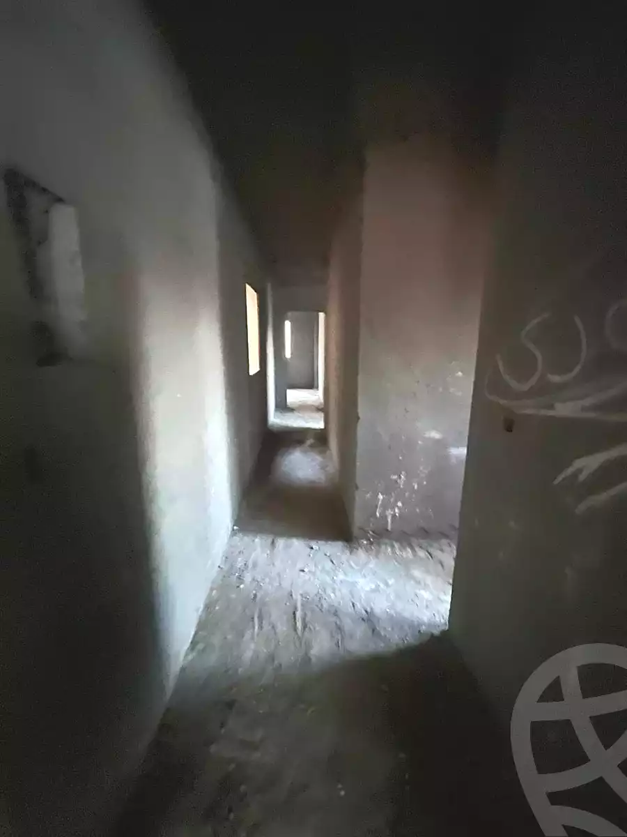 https://aqarmap.com.eg/en/listing/7331904-for-sale-cairo-new-cairo-new-narges