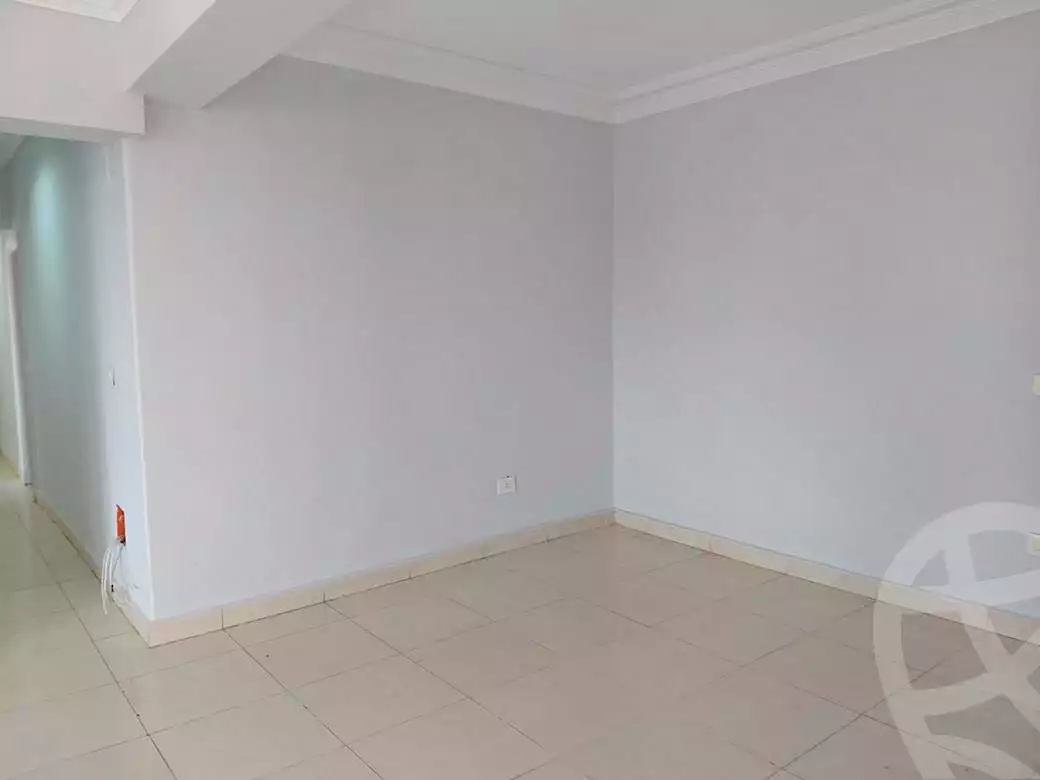 https://aqarmap.com.eg/ar/listing/7331919-for-rent-cairo-heliopolis-el-orouba-st