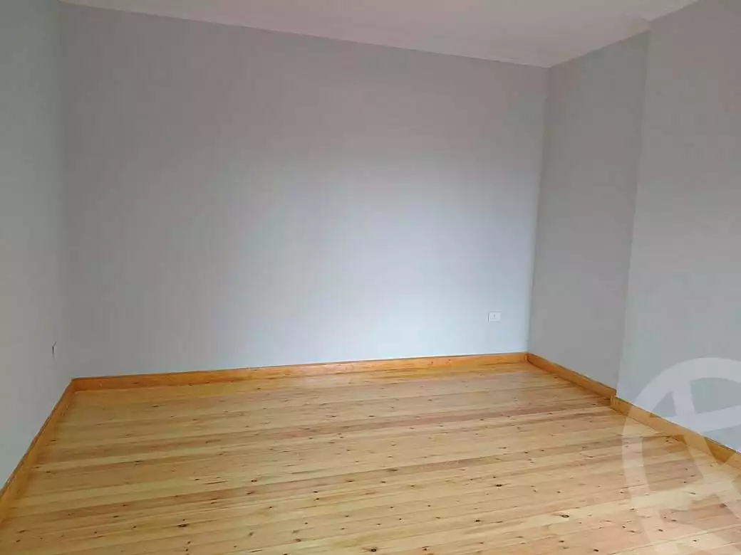 https://aqarmap.com.eg/ar/listing/7331919-for-rent-cairo-heliopolis-el-orouba-st