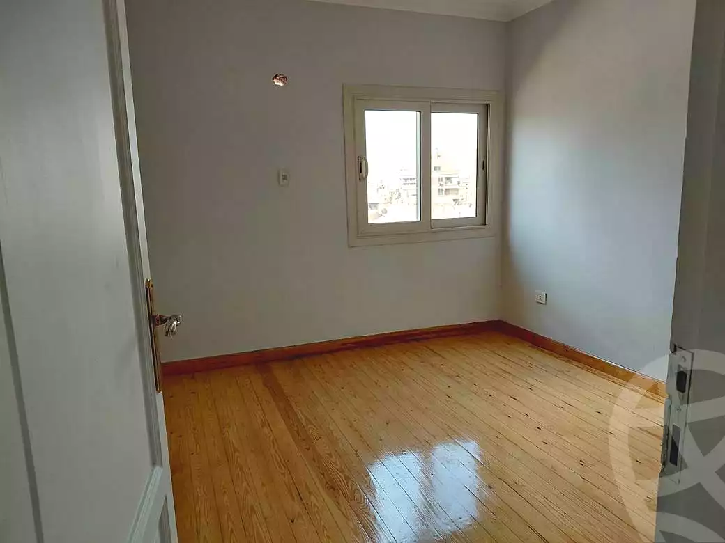 https://aqarmap.com.eg/ar/listing/7331919-for-rent-cairo-heliopolis-el-orouba-st