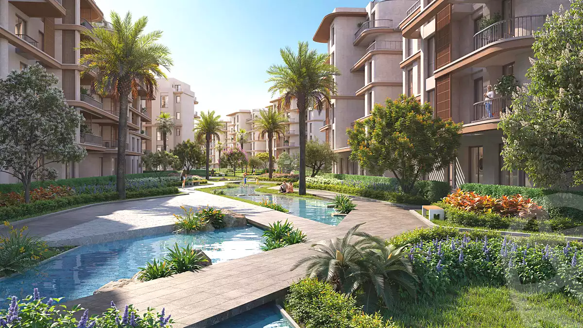 https://aqarmap.com.eg/en/listing/7331900-for-sale-cairo-new-heliopolis-compounds