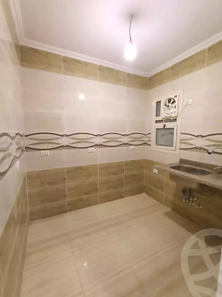 https://aqarmap.com.eg/en/listing/7331908-for-rent-cairo-6th-of-october-hadaeq-october-compounds-cordoba