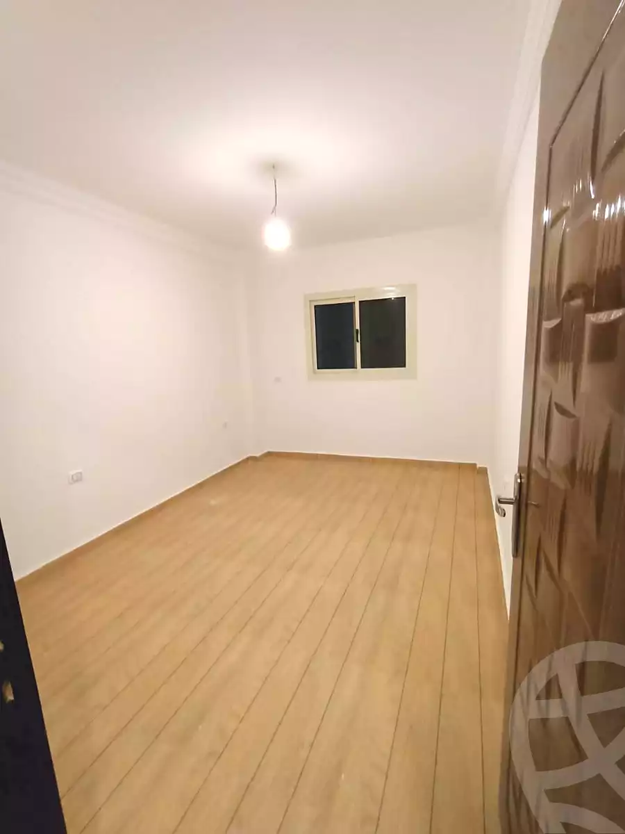 https://aqarmap.com.eg/en/listing/7331908-for-rent-cairo-6th-of-october-hadaeq-october-compounds-cordoba