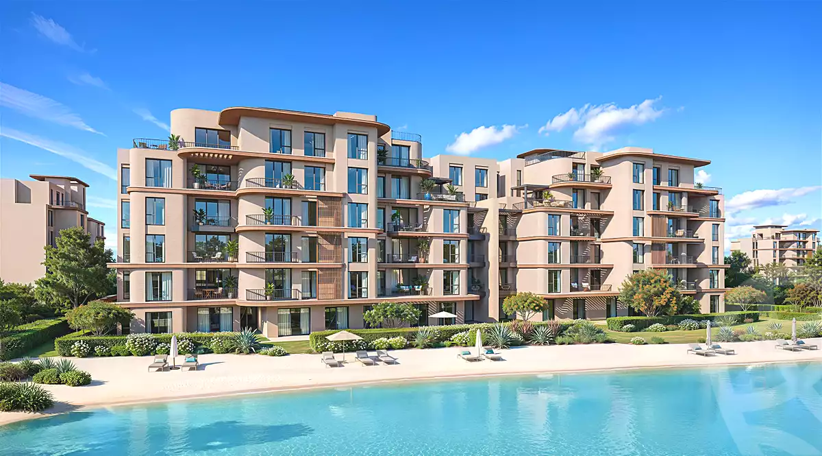 https://aqarmap.com.eg/ar/listing/7331932-for-sale-cairo-new-heliopolis-compounds