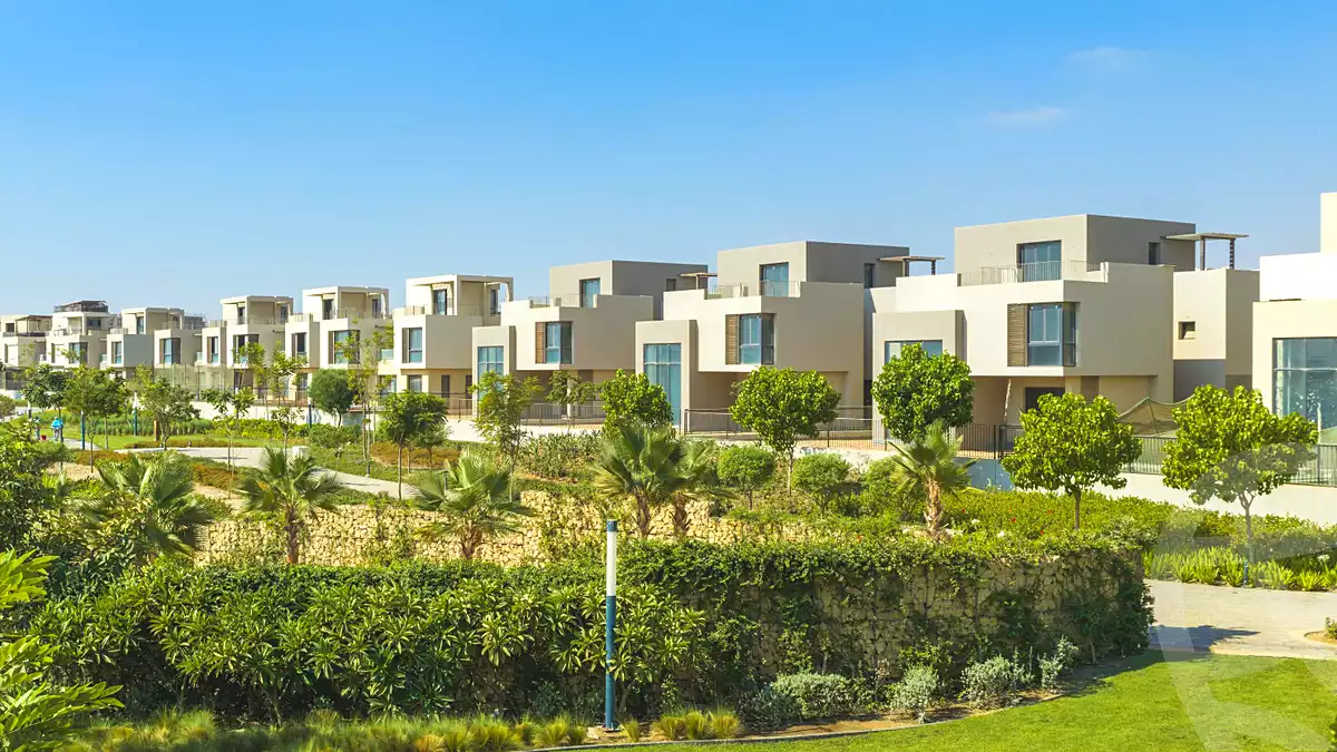 https://aqarmap.com.eg/ar/listing/7331932-for-sale-cairo-new-heliopolis-compounds