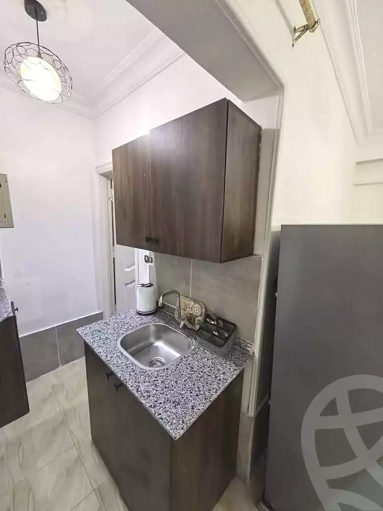 https://aqarmap.com.eg/ar/listing/7331935-for-rent-cairo-6th-of-october-el-ahyaa-neighborhood-1st-al-maahad