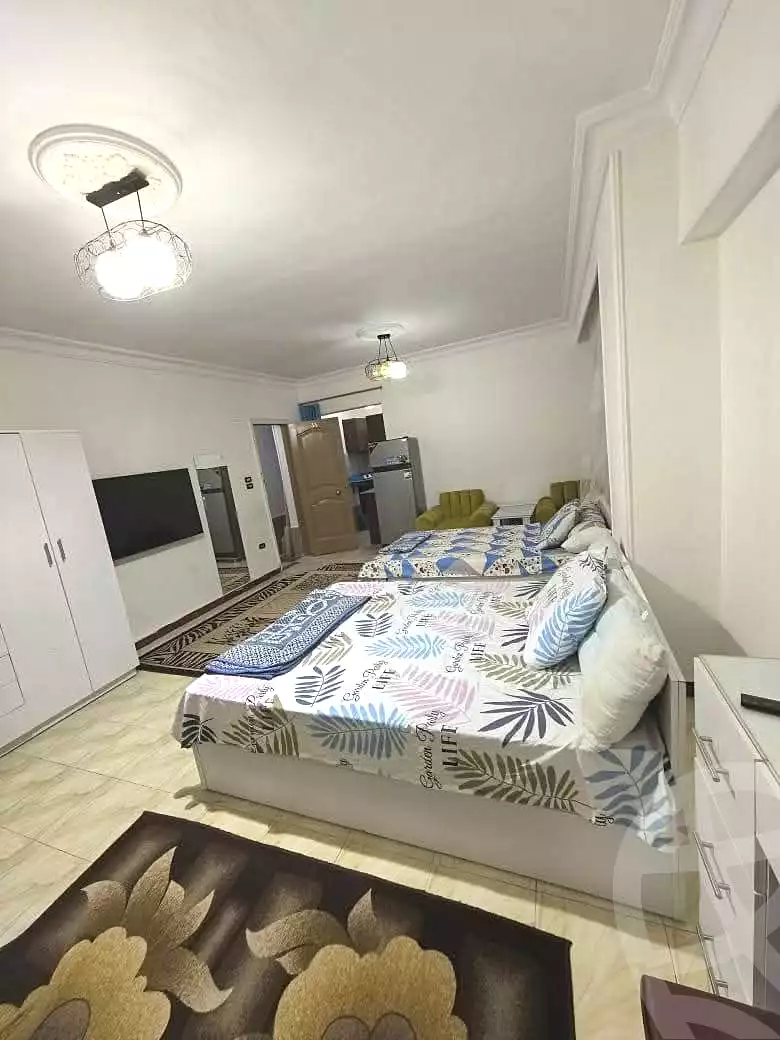 https://aqarmap.com.eg/ar/listing/7331935-for-rent-cairo-6th-of-october-el-ahyaa-neighborhood-1st-al-maahad