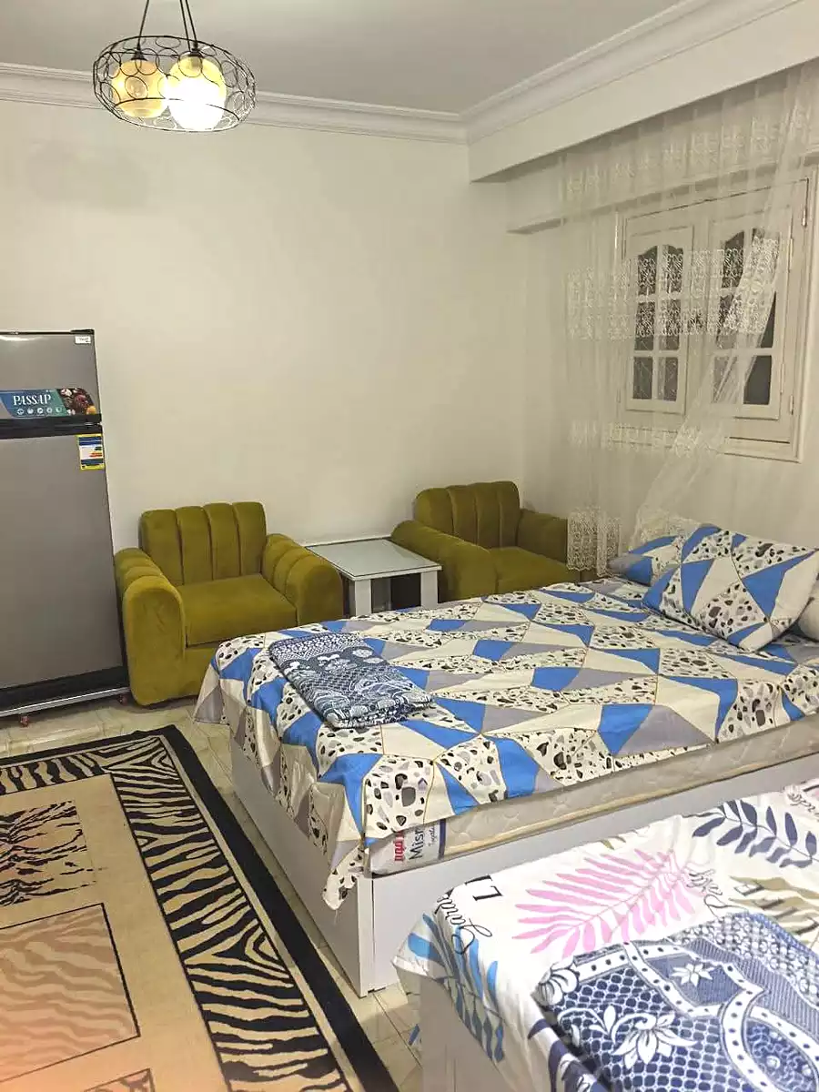 https://aqarmap.com.eg/ar/listing/7331935-for-rent-cairo-6th-of-october-el-ahyaa-neighborhood-1st-al-maahad