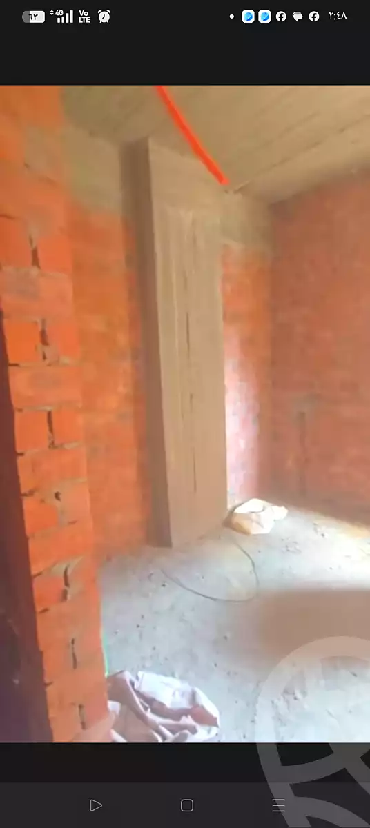 https://aqarmap.com.eg/en/listing/7331938-for-sale-cairo-el-omraneya-l-mrny-lshrqy