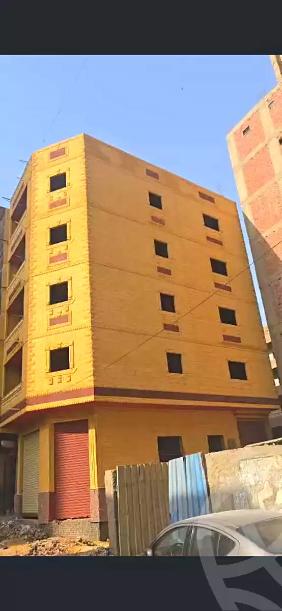 https://aqarmap.com.eg/en/listing/7331938-for-sale-cairo-el-omraneya-l-mrny-lshrqy