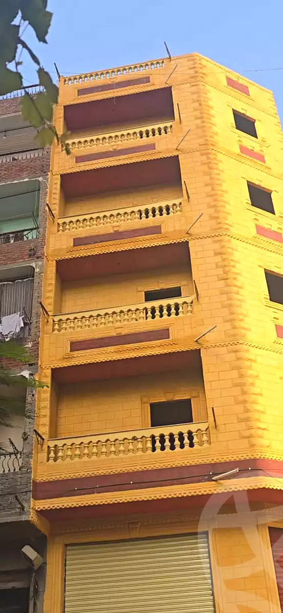https://aqarmap.com.eg/en/listing/7331938-for-sale-cairo-el-omraneya-l-mrny-lshrqy