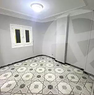 https://aqarmap.com.eg/ar/listing/7331914-for-rent-cairo-ain-shams-ain-shams-el-sharkia