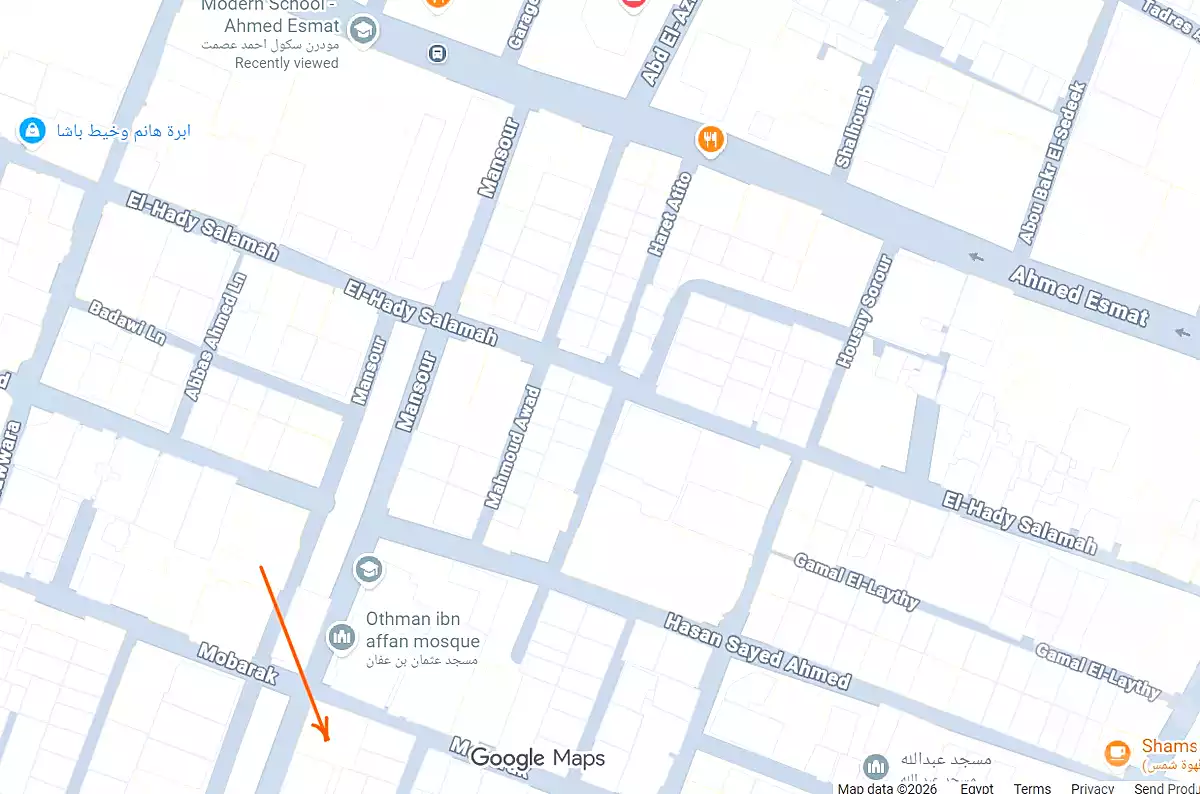 https://aqarmap.com.eg/en/listing/7331933-for-sale-cairo-ain-shams-ain-shams-el-sharkia-shr-brhym-bd-lrzq