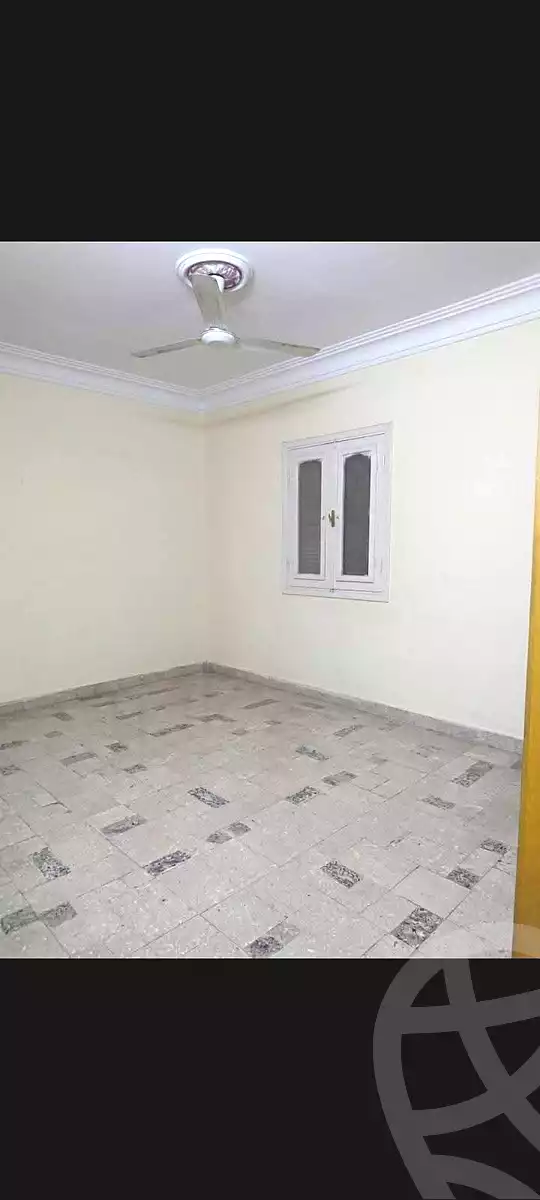 https://aqarmap.com.eg/ar/listing/7331949-for-sale-cairo-ljyz-el-giza-square-rabea-al-gizi-st