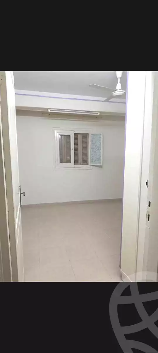 https://aqarmap.com.eg/ar/listing/7331949-for-sale-cairo-ljyz-el-giza-square-rabea-al-gizi-st