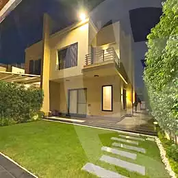 https://aqarmap.com.eg/en/listing/7331922-for-sale-cairo-new-cairo-compounds-galleria-moon-valley-compound-arabia