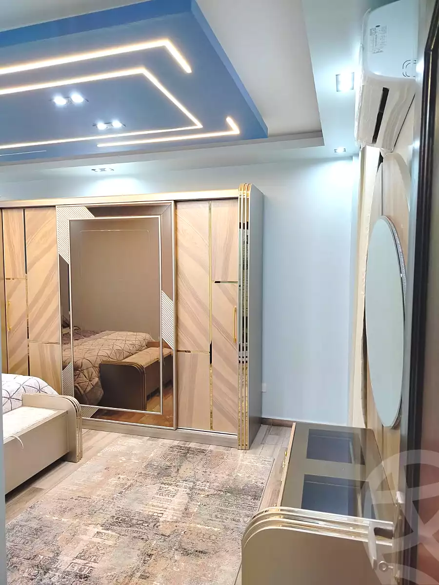 https://aqarmap.com.eg/ar/listing/7331955-for-rent-cairo-el-sheikh-zayed-city-compounds-jn-2